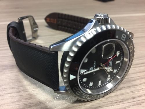 Steinhart black friday online sale